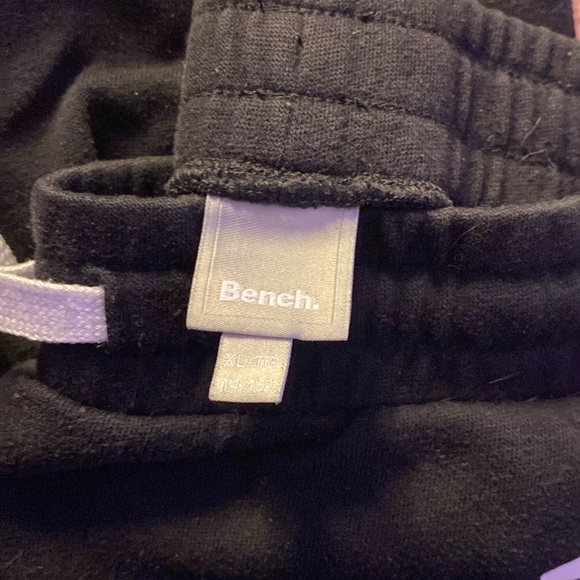 Bench Track pants - Picture 3 of 3